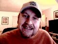 Stickam & Beer