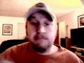 Stickam & Beer
