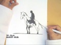 راشد الماجد اسمعك
