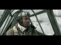 watch Red Tails trailer