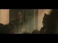 Red Tails Trailer