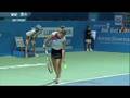 Errani vs Wozniacki - WTA Portoroz - Semifinale