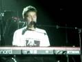 Randers; Martin - Never The Same