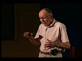 Profiles in Discovery: Russell Doolittle Profiles in Discovery: Russell Doolittle