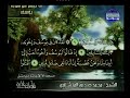 تلاوات نادرة ـ محمد صديق المنشاوي1379 هـ سورة يوسف