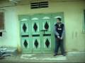 houssain