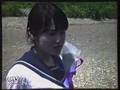 ぷりぷりTVCM(4) 1分30秒編