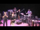 Merijn vd Wijdeven final examen Codarts 24th of Juni 2008Elegant People (Wayne Shorter) arr. M. vd WijdevenMerijn vd Wijdeven - bassSalle de Jonge - drumsJordi Ballarin - tenor & sopr. saxJoep van Rheyn - trumpetLaurens Hoppe - pianoArjen Bijleveld - trombone