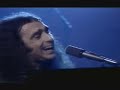 La Voix Que J\ La Voix Que J\