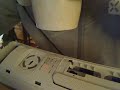 xbox 360 new warranty seal removal