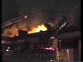 Newark Fire February 18, 1988 – Rescue 51 Vol. 2