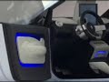 Renault Twingo Concept