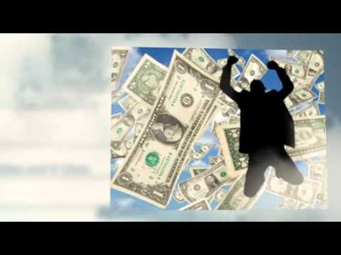 california powerball