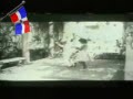 republica dominicana