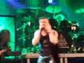 Axxis - Tales Of Glory Island (Live)