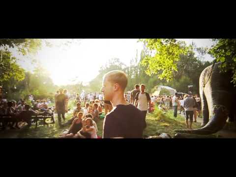 how to get more umami