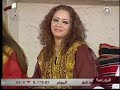 علي عبد الستار كل على ليلاه يغني