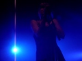 Nouvelle Vague - One Hundred Years (live in Warsaw 15.03)
