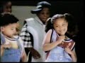 2Pac feat Nate Dogg All About U