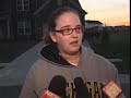 family-babysitter-reacts-to-childrens-deaths.html