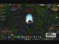 videos de last day of WoW