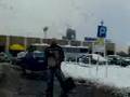 videos de Bongo dzierży berło