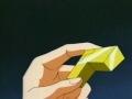 Doppiaggio amatoriale YuGiOh! Stagione Zero