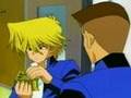 Doppiaggio amatoriale YuGiOh! Stagione Zero
