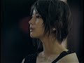 いいなCM　NTT docomo　堀北真希　Maki Horikita