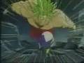 DBZ - Dark Autopsy - Autopsy