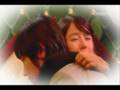 Goong If i never knew you (Chaegyung and Shin)
