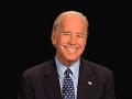 09/28 Joe Biden\