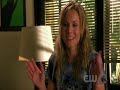 Piz/Veronica - She Moves In Her Own Way