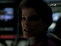 Species 8472: First Contact Species 8472: First Contact