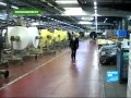 France 24 Environnement - Environnement : Planète Plastique