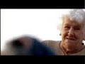 Vivamos como galegos - Anuncio Gadis