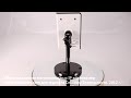 Обзор IP камеры TP-Link TL-SC3430
