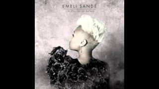 Emeli Sande - Read All About It Part Three video