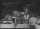 Muhammad Ali highlight