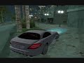 GTA SA Car Mods 1 GTA SA Car Mods 1