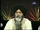 suraj jogi kirtan.wmv