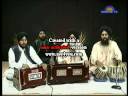 suraj jogi kirtan.wmv