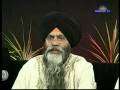 videos de suraj jogi kirtan.wmv