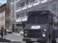 Brooker's: 10 Biggest Cocks in Advertising