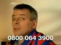 Brooker's: 10 Biggest Cocks in Advertising