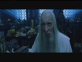 LORD OF THE RINGS SINHRONIZACIJA