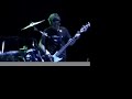 The Sound of Urchin & Jack Black of Tenacious D play Rush