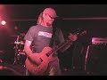 battle of the bands @ guitars and cadillacs abilene tx. 2006