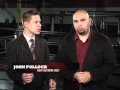 Strikeforce Miami Extended Promo