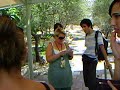 litigio-marco-con-guida-acropoli-atene.html